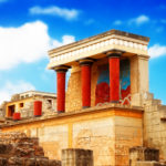 Knossos